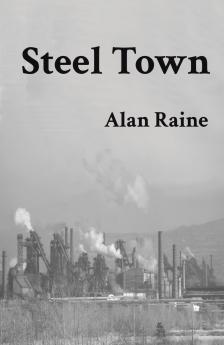 Steel Town