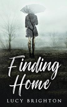 Finding Home