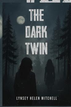The Dark Twin