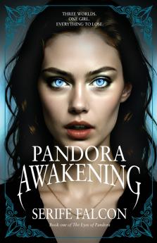 Pandora Awakening