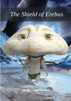 The Shield of Erebus