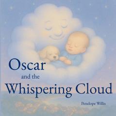 Oscar and the Whispering Cloud