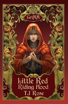Little Red Riding Hood