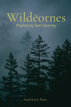 Wildēornes