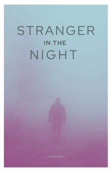 Stranger in the Night