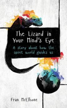 The Lizard in Your Mind's Eye