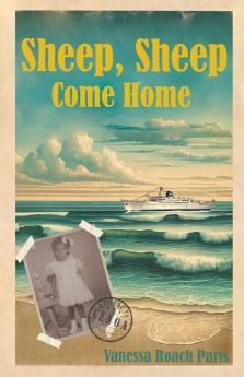 Sheep Sheep Come Home