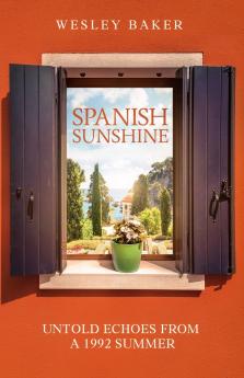 Spanish Sunshine
