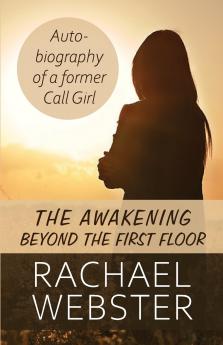 The Awakening Beyond The First Floor