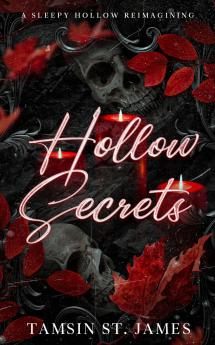 Hollow Secrets