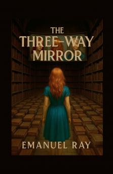 The three-way mirror