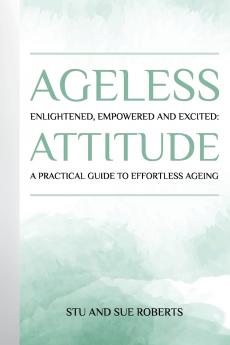 Ageless Attitude
