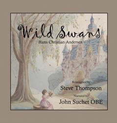 Wild Swans