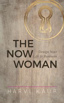 The Now Woman