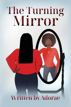 The Turning Mirror