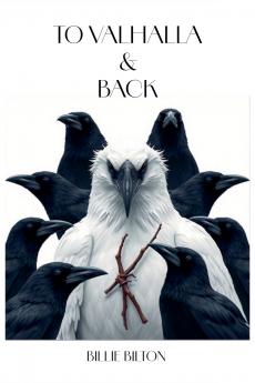 To Valhalla & Back