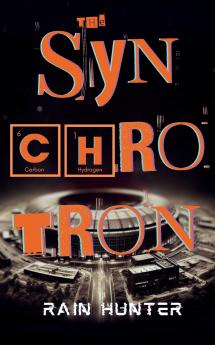 The Synchrotron