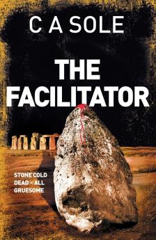 The Facilitator
