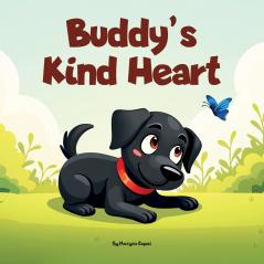 Buddy's Kind Heart