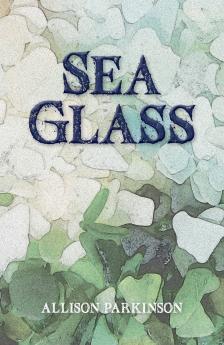 Sea Glass