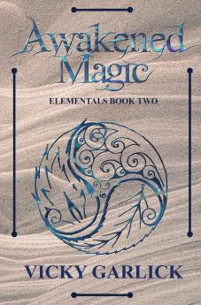 Awakened Magic