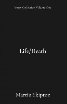 Life/Death