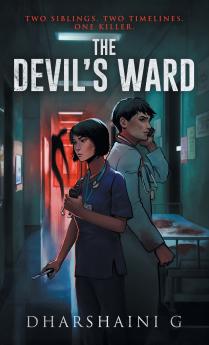 The Devil's Ward