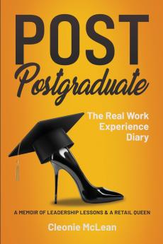 Post Postgraduate