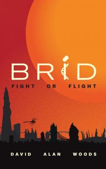 BRID