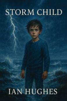 Storm Child