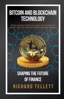 Bitcoin and Blockchain Technology