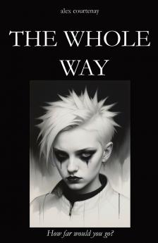The Whole Way