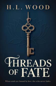 Threads of Fate
