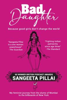 Bad Daughter