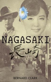 Nagasaki