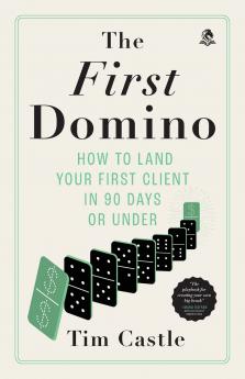 The First Domino