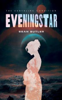Eveningstar