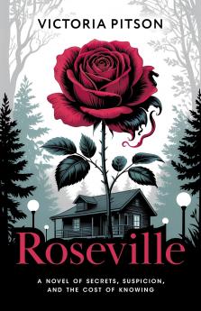 Roseville