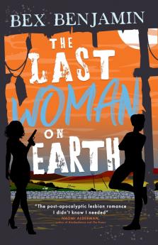 The Last Woman on Earth