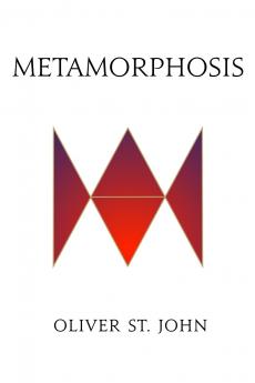 Metamorphosis-Hermetic Science and Yoga Power
