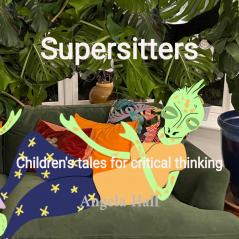 Supersitters