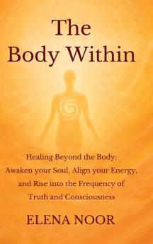 The Body Within