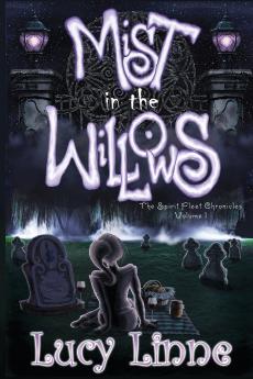 Mist In The Willows