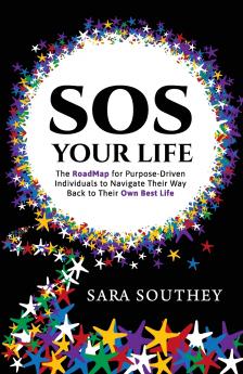 SOS Your Life