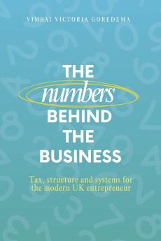 The Numbers Behind the Business