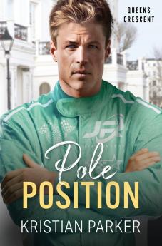 Pole Position