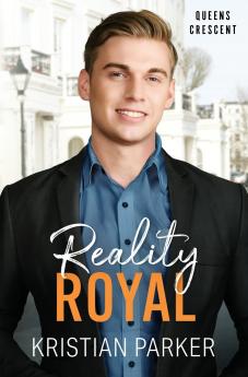 Reality Royal