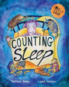 Counting Sleep