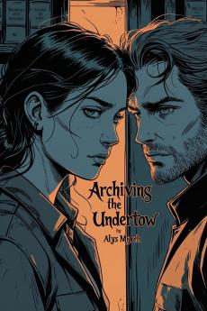 Archiving the Undertow