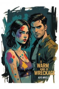 A Warm Kind of Wreckage